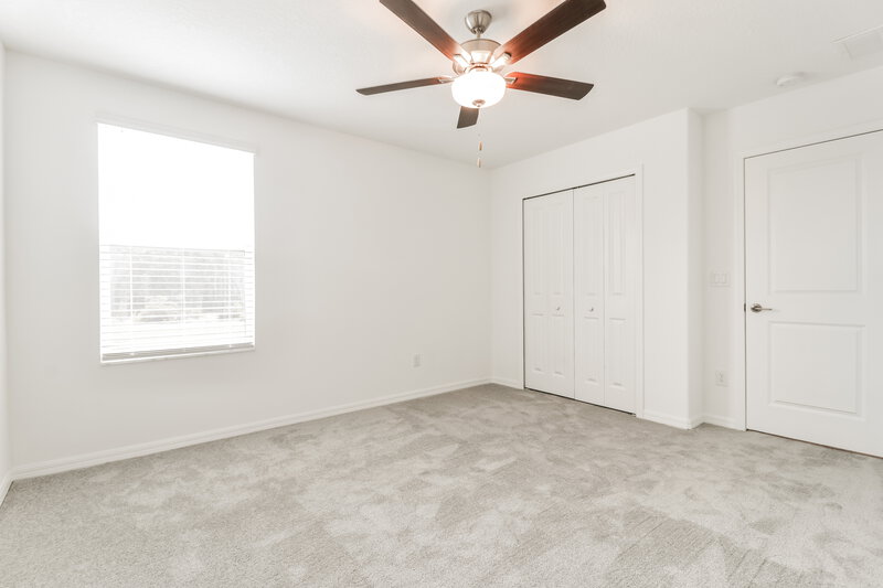 3,040/Mo, 2161 Skybrooke Blvd Lutz, FL 33558 Bedroom View 2