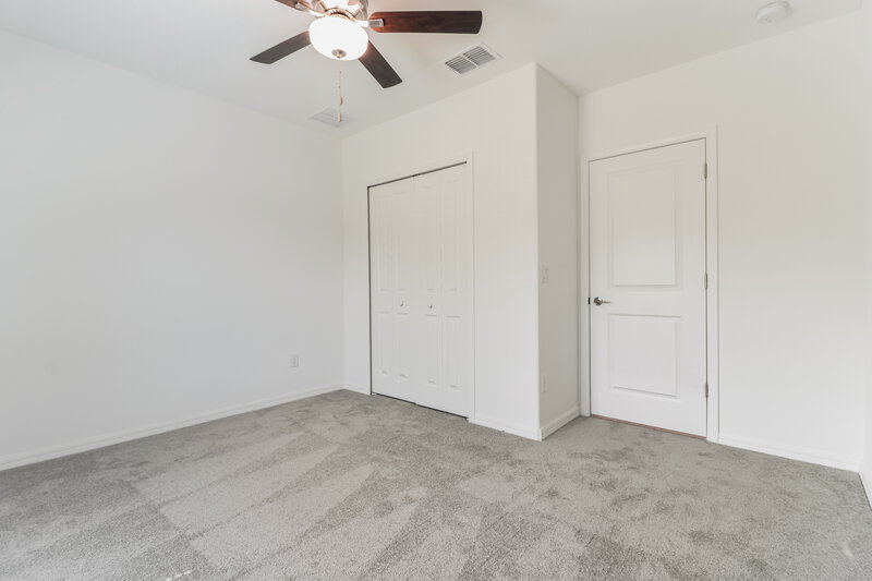 3,040/Mo, 2161 Skybrooke Blvd Lutz, FL 33558 Bedroom View 3