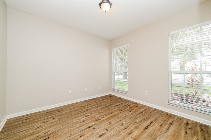 2,055/Mo, 10422 Hunters Haven Blvd Riverview, FL 33578 Bedroom View