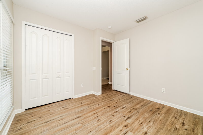 2,055/Mo, 10422 Hunters Haven Blvd Riverview, FL 33578 Bedroom View 2