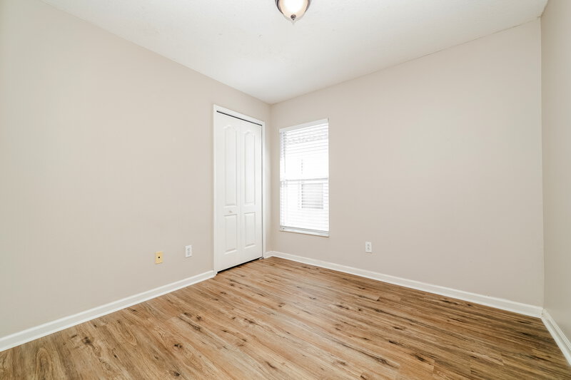 2,055/Mo, 10422 Hunters Haven Blvd Riverview, FL 33578 Bedroom View 3