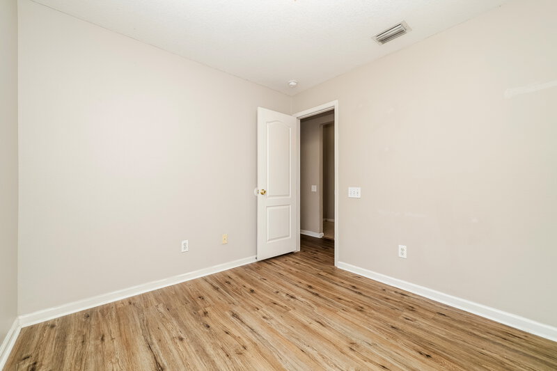 2,055/Mo, 10422 Hunters Haven Blvd Riverview, FL 33578 Bedroom View 4