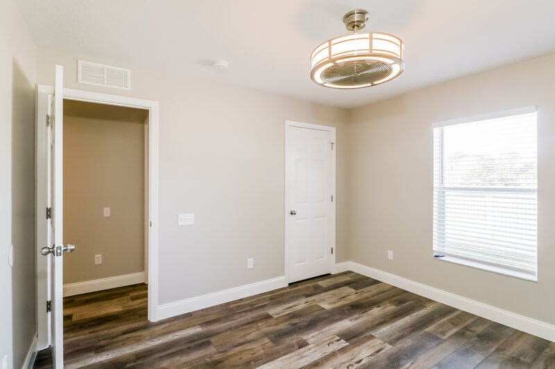 3,270/Mo, 3541 Juneberry Dr Wesley Chapel, FL 33543 Bedroom View 3