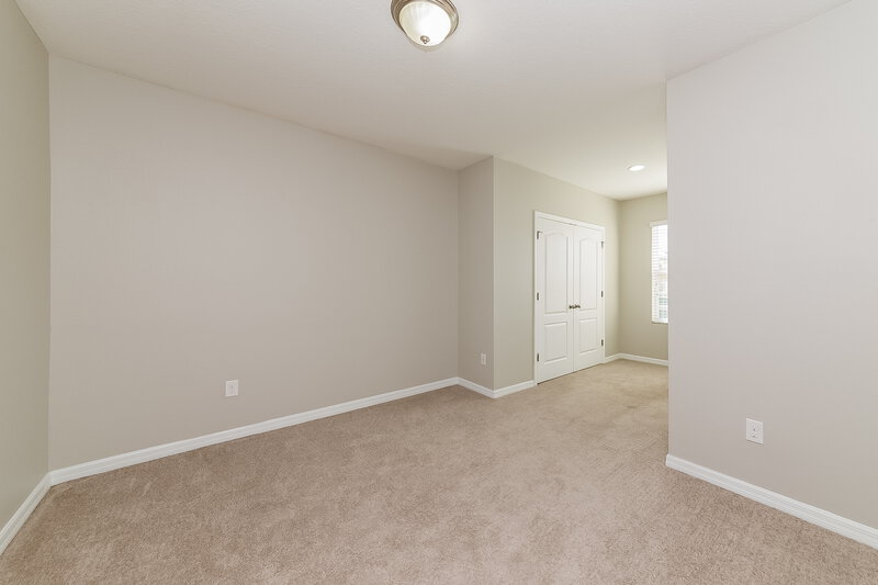 1,975/Mo, 10408 Red Carpet Ct Riverview, FL 33578 Bedroom View
