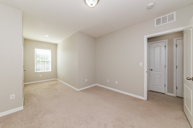 1,975/Mo, 10408 Red Carpet Ct Riverview, FL 33578 Bedroom View 2
