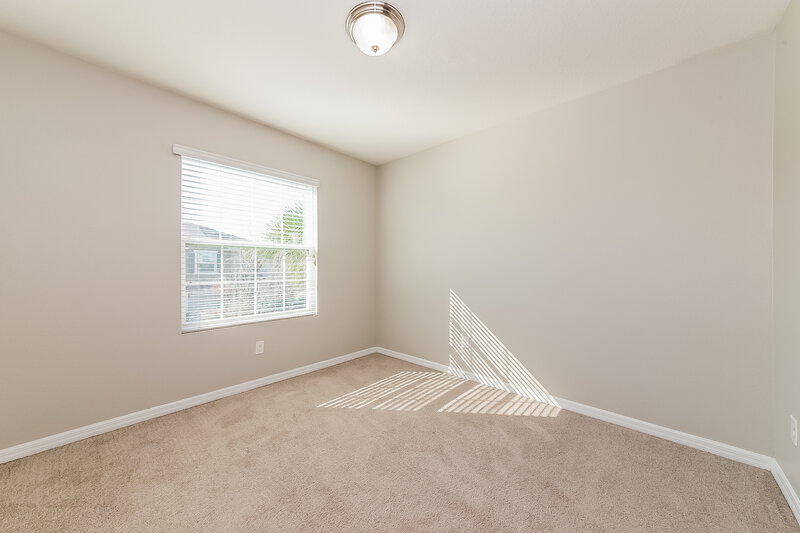 1,975/Mo, 10408 Red Carpet Ct Riverview, FL 33578 Bedroom View 3