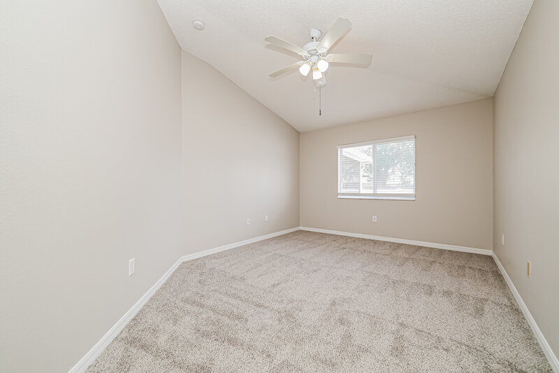 2,235/Mo, 11025 Whittney Chase Dr Riverview, FL 33579 Main Bedroom View