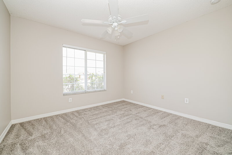 2,235/Mo, 11025 Whittney Chase Dr Riverview, FL 33579 Bedroom View