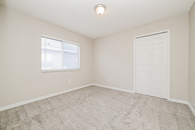 2,235/Mo, 11025 Whittney Chase Dr Riverview, FL 33579 Bedroom View 2