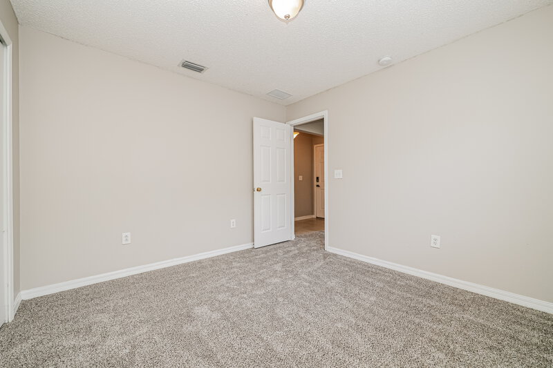 2,235/Mo, 11025 Whittney Chase Dr Riverview, FL 33579 Bedroom View 3