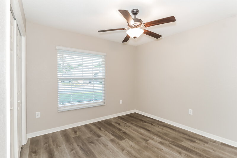 2,275/Mo, 2037 Harvest Landing Cir Lakeland, FL 33810 Bedroom View