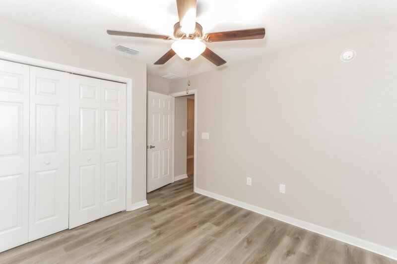 2,275/Mo, 2037 Harvest Landing Cir Lakeland, FL 33810 Bedroom View 2
