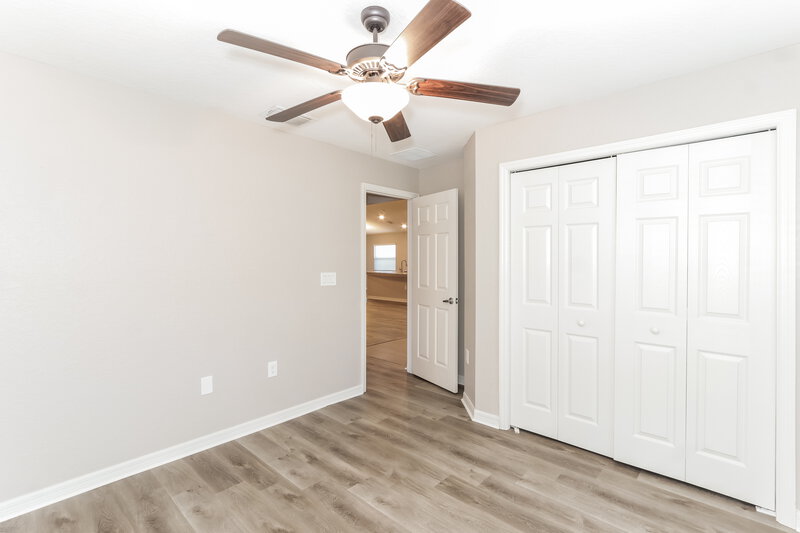 2,275/Mo, 2037 Harvest Landing Cir Lakeland, FL 33810 Bedroom View 3