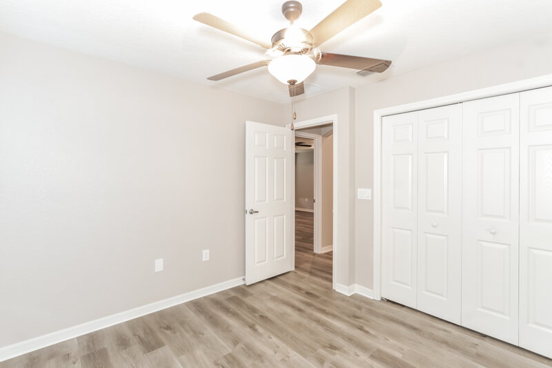 2,275/Mo, 2037 Harvest Landing Cir Lakeland, FL 33810 Bedroom View 4