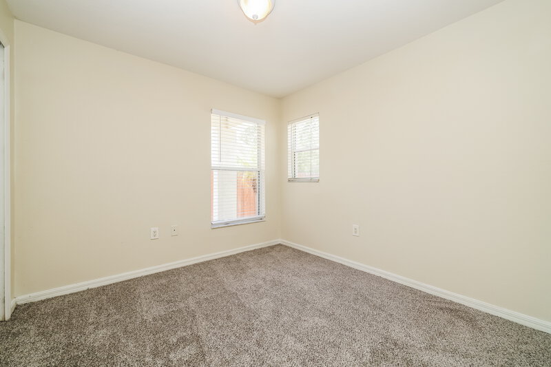 2,035/Mo, 11805 Prickly Pear Way Seffner, FL 33584 Bedroom View