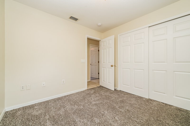 2,035/Mo, 11805 Prickly Pear Way Seffner, FL 33584 Bedroom View 2