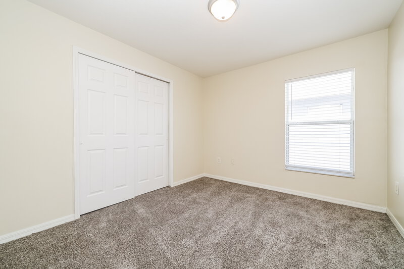 2,035/Mo, 11805 Prickly Pear Way Seffner, FL 33584 Bedroom View 3