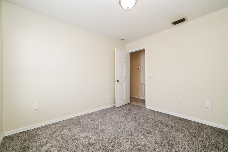 2,035/Mo, 11805 Prickly Pear Way Seffner, FL 33584 Bedroom View 4