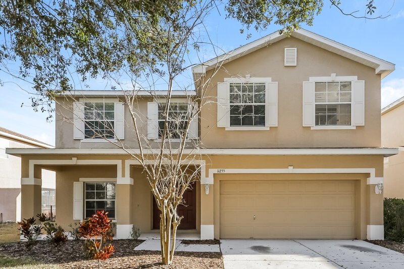 2,455/Mo, 11255 Creek Haven Dr Riverview, FL 33569 External View