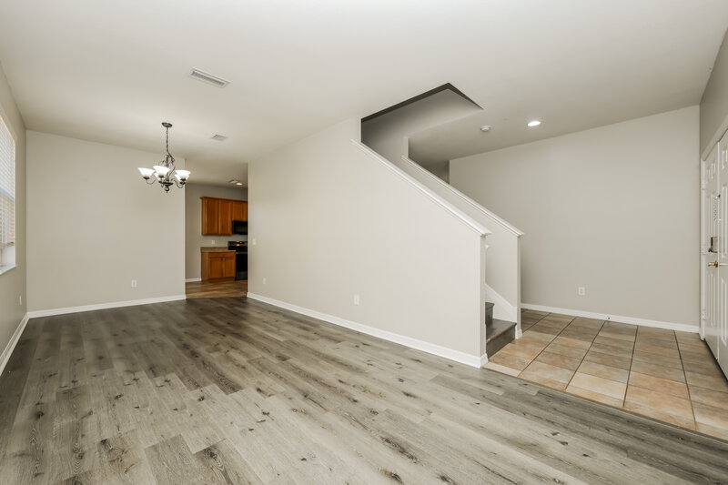 2,455/Mo, 11255 Creek Haven Dr Riverview, FL 33569 Living Room View