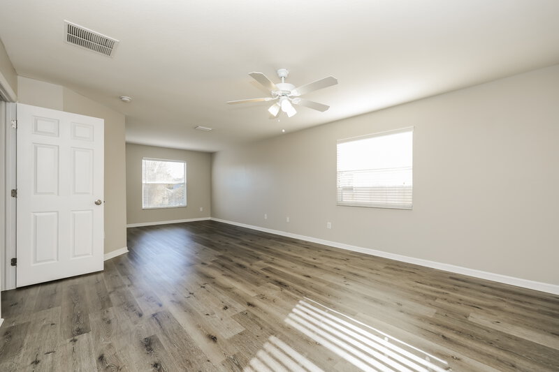 2,455/Mo, 11255 Creek Haven Dr Riverview, FL 33569 Main Bedroom View