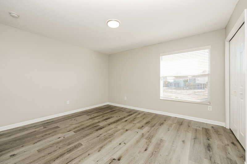 2,455/Mo, 11255 Creek Haven Dr Riverview, FL 33569 Bedroom View