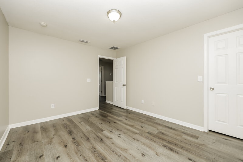 2,455/Mo, 11255 Creek Haven Dr Riverview, FL 33569 Bedroom View 3