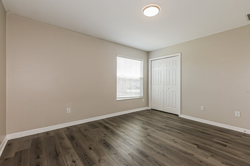 2,520/Mo, 11255 Creek Haven Dr Riverview, FL 33569 Bedroom View