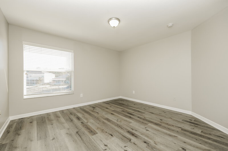 2,455/Mo, 11255 Creek Haven Dr Riverview, FL 33569 Bedroom View 4