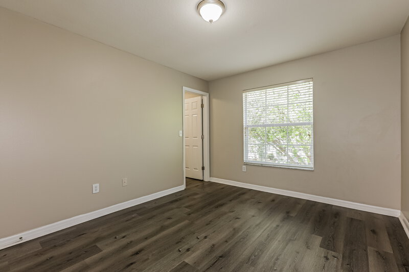 2,520/Mo, 11255 Creek Haven Dr Riverview, FL 33569 Bedroom View 2