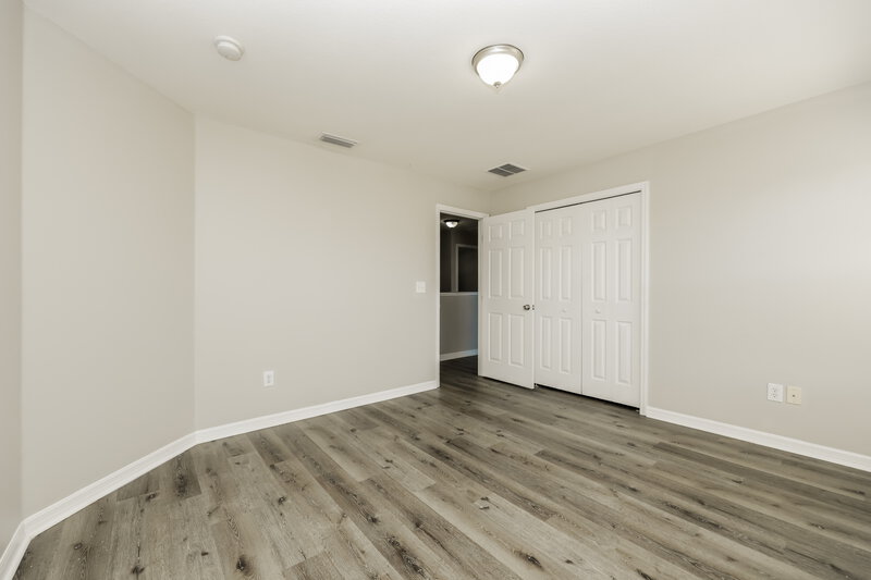 2,455/Mo, 11255 Creek Haven Dr Riverview, FL 33569 Bedroom View 5