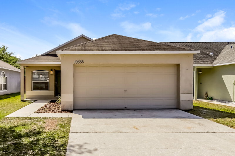 1,930/Mo, 10555 Opus Dr Riverview, FL 33579 External View