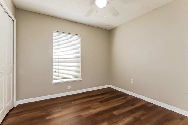 1,930/Mo, 10555 Opus Dr Riverview, FL 33579 Bedroom View