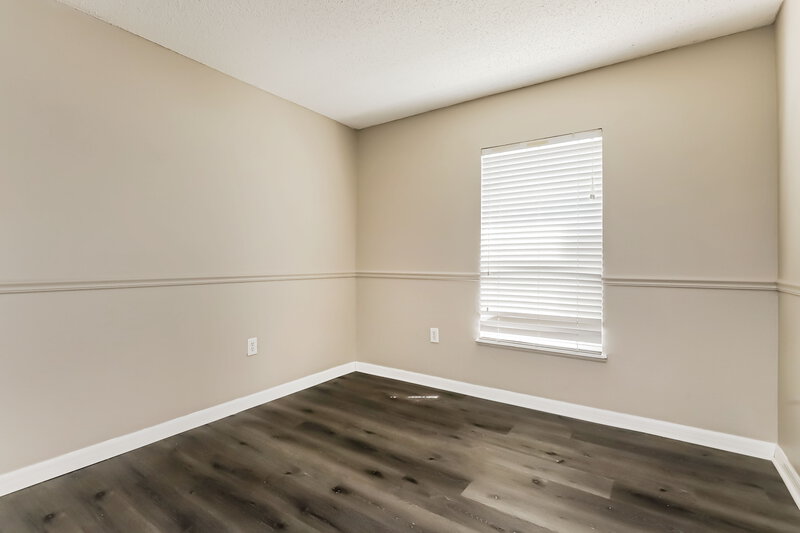 1,930/Mo, 10555 Opus Dr Riverview, FL 33579 Bedroom View 2