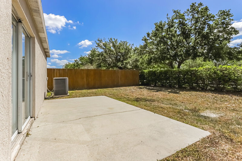 1,930/Mo, 10555 Opus Dr Riverview, FL 33579 Exterior View