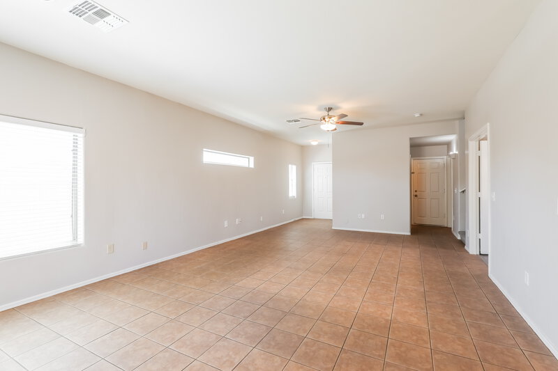 1,740/Mo, 485 E Placita Fanega Sahuarita, AZ 85629 Misc View