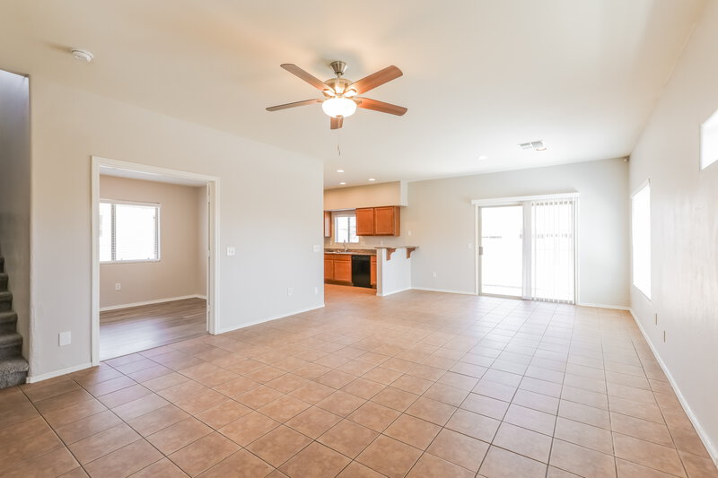 1,740/Mo, 485 E Placita Fanega Sahuarita, AZ 85629 Misc View 2