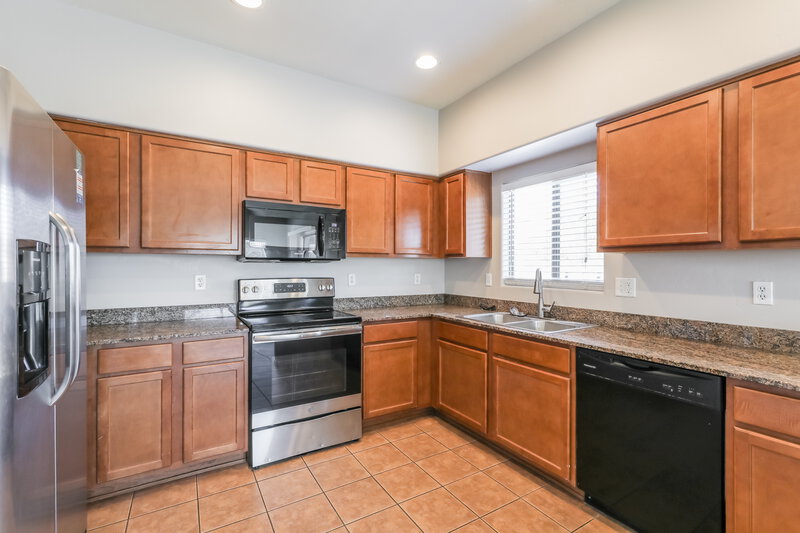 1,740/Mo, 485 E Placita Fanega Sahuarita, AZ 85629 Misc View 3