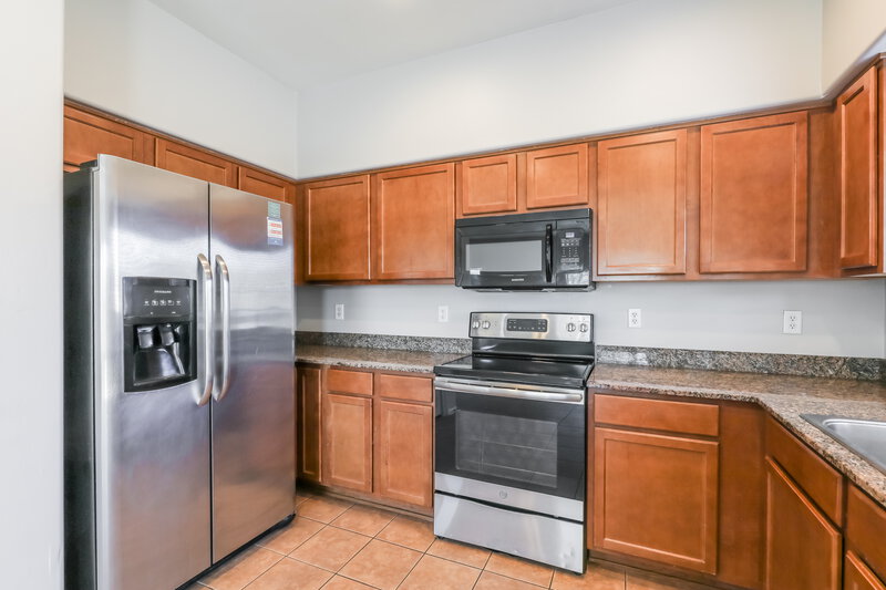 1,740/Mo, 485 E Placita Fanega Sahuarita, AZ 85629 Misc View 4