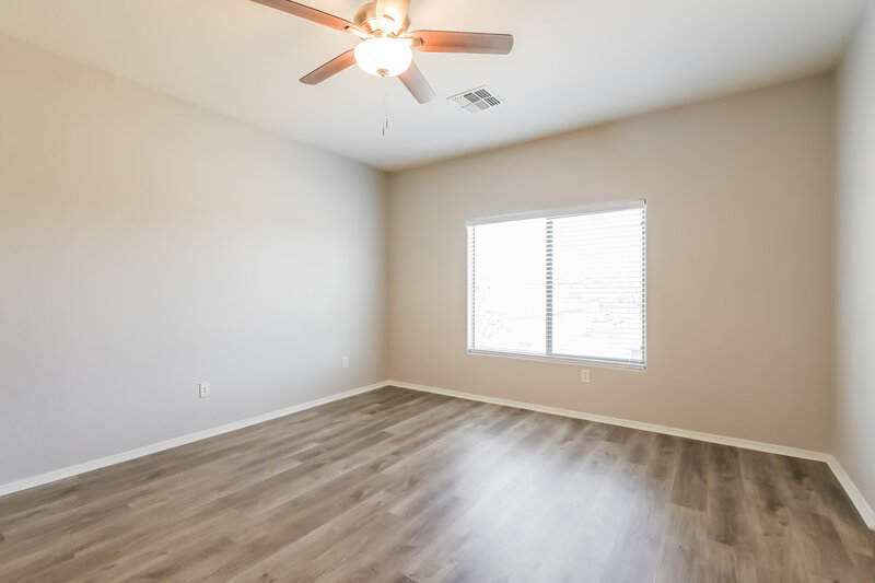 1,740/Mo, 485 E Placita Fanega Sahuarita, AZ 85629 Misc View 6