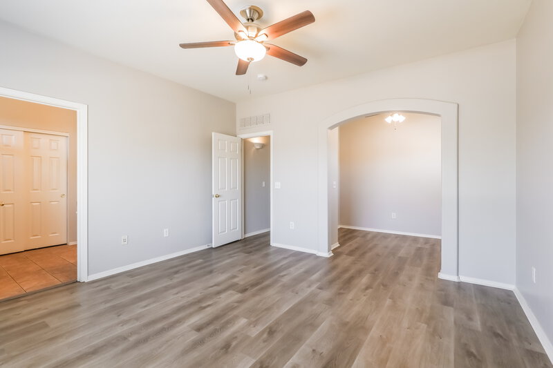 1,740/Mo, 485 E Placita Fanega Sahuarita, AZ 85629 Misc View 7