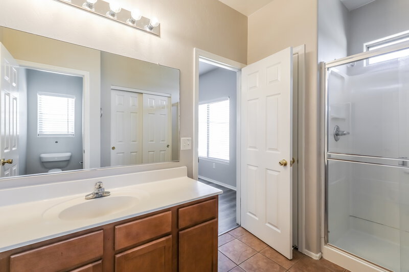 1,740/Mo, 485 E Placita Fanega Sahuarita, AZ 85629 Misc View 8