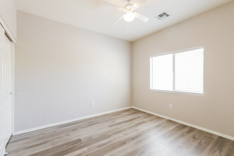 1,740/Mo, 485 E Placita Fanega Sahuarita, AZ 85629 Misc View 9