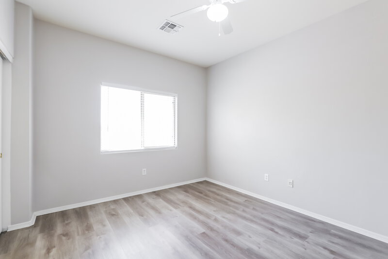 1,740/Mo, 485 E Placita Fanega Sahuarita, AZ 85629 Misc View 10