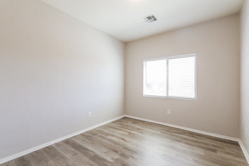 1,740/Mo, 485 E Placita Fanega Sahuarita, AZ 85629 Misc View 11