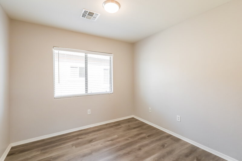 1,740/Mo, 485 E Placita Fanega Sahuarita, AZ 85629 Misc View 12