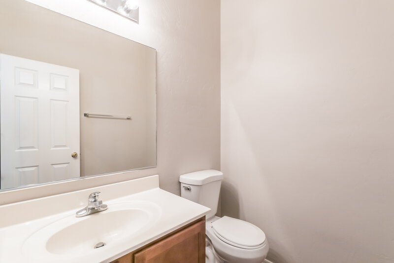 1,740/Mo, 485 E Placita Fanega Sahuarita, AZ 85629 Misc View 13