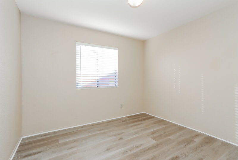 1,720/Mo, 9860 E Paseo San Rosendo Tucson, AZ 85747 Bedroom View 2