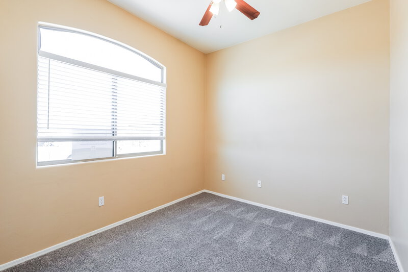2,310/Mo, 7129 W Autumn Gold Ct Tucson, AZ 85743 Main Bedroom View