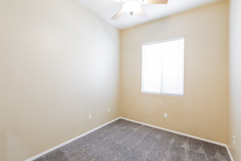 2,310/Mo, 7129 W Autumn Gold Ct Tucson, AZ 85743 Bedroom View